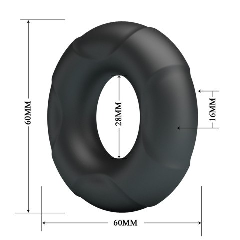 ARVELL, super soft silicone, waterproof ARVELL, super soft silicone, waterproof