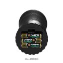 BAILE - Love Kiss Vibrating BAILE - Love Kiss Vibrating