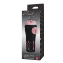 BAILE - Pink Pussy Vibrating BAILE - Pink Pussy Vibrating