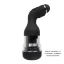 BAILE - Rotation Lover USB 5 Functions BAILE - Rotation Lover USB 5 Functions