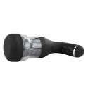 BAILE - Rotation Lover USB 5 Functions BAILE - Rotation Lover USB 5 Functions