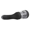 BAILE - Rotation Lover USB 5 Functions BAILE - Rotation Lover USB 5 Functions