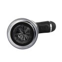 BAILE - Rotation Lover USB 5 Functions BAILE - Rotation Lover USB 5 Functions