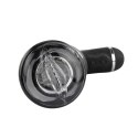 BAILE - Rotation Lover USB 5 Functions BAILE - Rotation Lover USB 5 Functions
