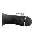BAILE - Rotation Lover USB 5 Functions BAILE - Rotation Lover USB 5 Functions