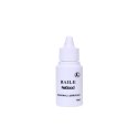 BAILE - Rotation Lover USB 5 Functions BAILE - Rotation Lover USB 5 Functions