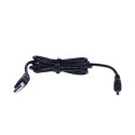 BAILE - Rotation Lover USB 5 Functions BAILE - Rotation Lover USB 5 Functions