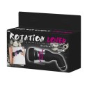 BAILE - Rotation Lover USB 5 Functions BAILE - Rotation Lover USB 5 Functions