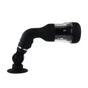 BAILE - Rotation Lover USB 5 Functions BAILE - Rotation Lover USB 5 Functions