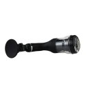 BAILE - Rotation Lover USB 5 Functions BAILE - Rotation Lover USB 5 Functions