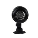 BAILE - Rotation Lover USB 5 Functions BAILE - Rotation Lover USB 5 Functions