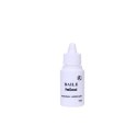 BAILE - Rotation Lover USB 5 Functions BAILE - Rotation Lover USB 5 Functions