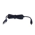 BAILE - Rotation Lover USB 5 Functions BAILE - Rotation Lover USB 5 Functions