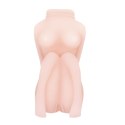 BAILE- TEMPTATION PASSION LADY, 3D VAGINA BAILE- TEMPTATION PASSION LADY, 3D VAGINA