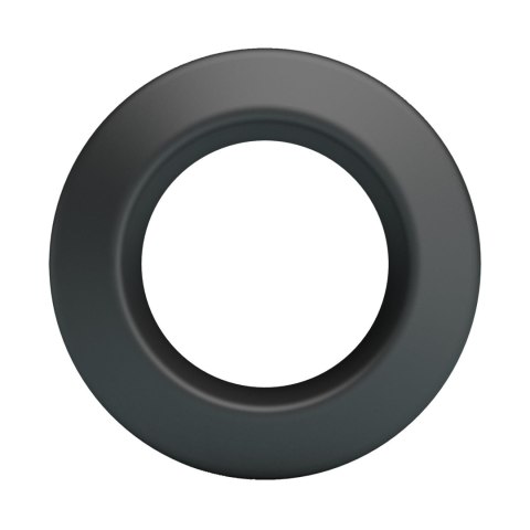 BRODAN, super soft silicone, Waterproof BRODAN, super soft silicone, Waterproof