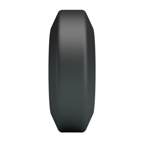 BRODAN, super soft silicone, Waterproof BRODAN, super soft silicone, Waterproof