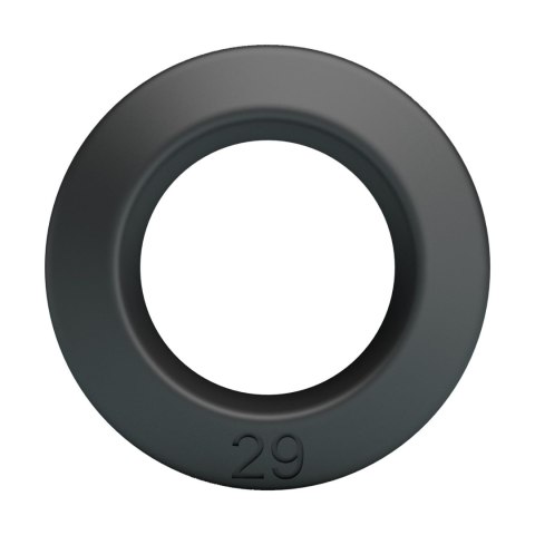 BRODAN, super soft silicone, Waterproof BRODAN, super soft silicone, Waterproof