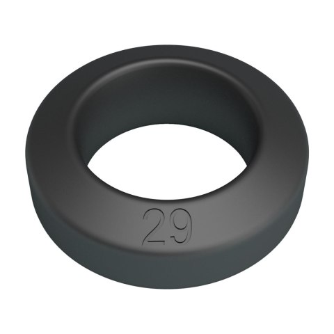 BRODAN, super soft silicone, Waterproof BRODAN, super soft silicone, Waterproof
