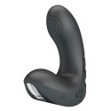 CAMELIA, 7 vibration functions, Silicone ABS CAMELIA, 7 vibration functions, Silicone ABS