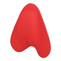 CARNATION, 7 vibration functions Memory function CARNATION, 7 vibration functions Memory function