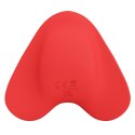 CARNATION, 7 vibration functions Memory function CARNATION, 7 vibration functions Memory function