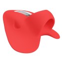 CARNATION, 7 vibration functions Memory function CARNATION, 7 vibration functions Memory function