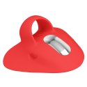 CARNATION, 7 vibration functions Memory function CARNATION, 7 vibration functions Memory function