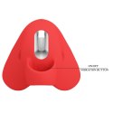 CARNATION, 7 vibration functions Memory function CARNATION, 7 vibration functions Memory function