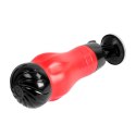 CRAZY BULL - FLORA Anus 12 Function CRAZY BULL - FLORA Anus 12 Function