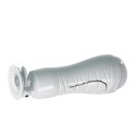 CRAZY BULL - Flora, Suction base CRAZY BULL - Flora, Suction base