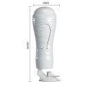 CRAZY BULL - Flora, Suction base CRAZY BULL - Flora, Suction base
