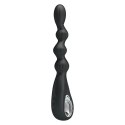 FEDERER, 12 vibration functions FEDERER, 12 vibration functions