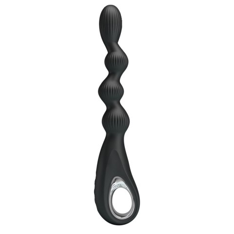 FEDERER, 12 vibration functions FEDERER, 12 vibration functions
