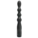 FEDERER, 12 vibration functions FEDERER, 12 vibration functions