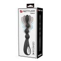 FEDERER, 12 vibration functions FEDERER, 12 vibration functions