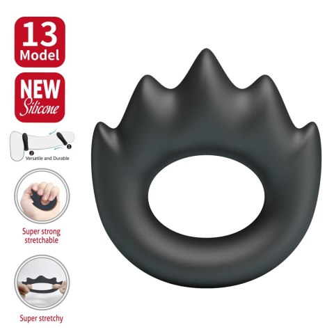 HABERT, super soft silicone, Waterproof HABERT, super soft silicone, Waterproof