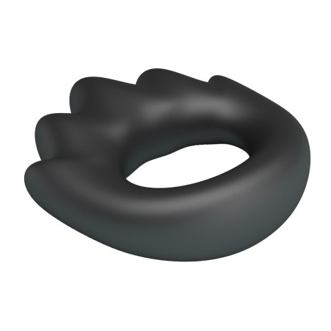 HABERT, super soft silicone, Waterproof HABERT, super soft silicone, Waterproof
