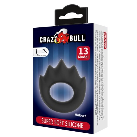 HABERT, super soft silicone, Waterproof HABERT, super soft silicone, Waterproof