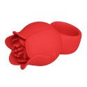 JAE, 10 vibration functions, Silicone ABS JAE, 10 vibration functions, Silicone ABS
