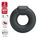KAYKE, super soft silicone, Waterproof KAYKE, super soft silicone, Waterproof