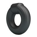 KAYKE, super soft silicone, Waterproof KAYKE, super soft silicone, Waterproof