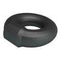 KAYKE, super soft silicone, Waterproof KAYKE, super soft silicone, Waterproof