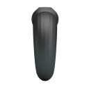 KAYKE, super soft silicone, Waterproof KAYKE, super soft silicone, Waterproof
