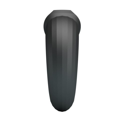 KAYKE, super soft silicone, Waterproof KAYKE, super soft silicone, Waterproof