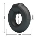 KAYKE, super soft silicone, Waterproof KAYKE, super soft silicone, Waterproof