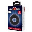 KAYKE, super soft silicone, Waterproof KAYKE, super soft silicone, Waterproof
