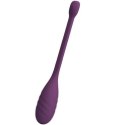 LEVIATHAN APP CONTROLLED VIBRATOR PURPLE LEVIATHAN APP CONTROLLED VIBRATOR PURPLE