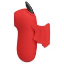 MAGIC DEVIL, 10 thrusting settings 1 electric shock function MAGIC DEVIL, 10 thrusting settings 1 electric shock function
