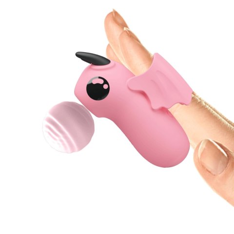 MAGIC DEVIL, 10 thrusting settings 1 electric shock function MAGIC DEVIL, 10 thrusting settings 1 electric shock function
