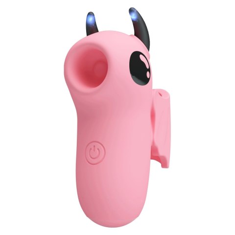 MAGIC DEVIL, 10 thrusting settings 1 electric shock function MAGIC DEVIL, 10 thrusting settings 1 electric shock function